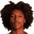 M. Saka