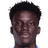 A. Zossou