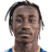 Yan Diomande