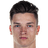 Noah Katterbach