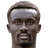 Sirlord Conteh