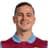 Josh Cullen 