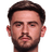 Patrick Roberts