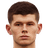 Illan Meslier