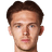 Freddie Woodman