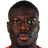 Bambo Diaby