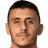 Michele Collocolo