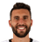 Borja Sánchez