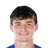 Oier Luengo