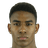 Junior Firpo