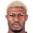 Kwasi Sibo