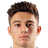 Daniel James