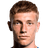Zian Flemming