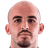Oriol Rey