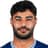 Ozan Kabak 