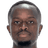 Seydouba Cisse