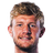 Joe Worrall