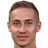 Marko Rog