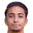 Immanuel Pherai 