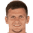 Dinko Horkaš