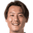 Ayumu Seko