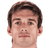 Iker Álvarez