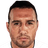 Santi Cazorla 