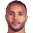 Youssef El Arabi