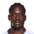 Jean-Victor Makengo