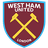 West Ham United