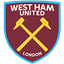 West Ham United