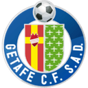 Getafe