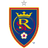 Real Salt Lake