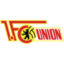 Union Berlin