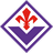 Fiorentina