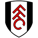 Fulham