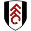 Fulham