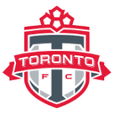 Toronto FC