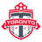 Toronto FC