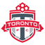 Toronto FC