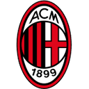 AC Milan