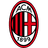 AC Milan