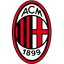 AC Milan