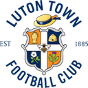 Luton Town