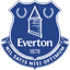 Everton