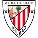 Athletic Bilbao