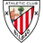 Athletic Bilbao