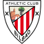 Athletic Bilbao