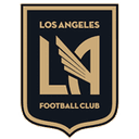 Los Angeles FC