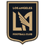 Los Angeles FC